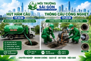 dichvuvesinh vn hut ham cau (16)
