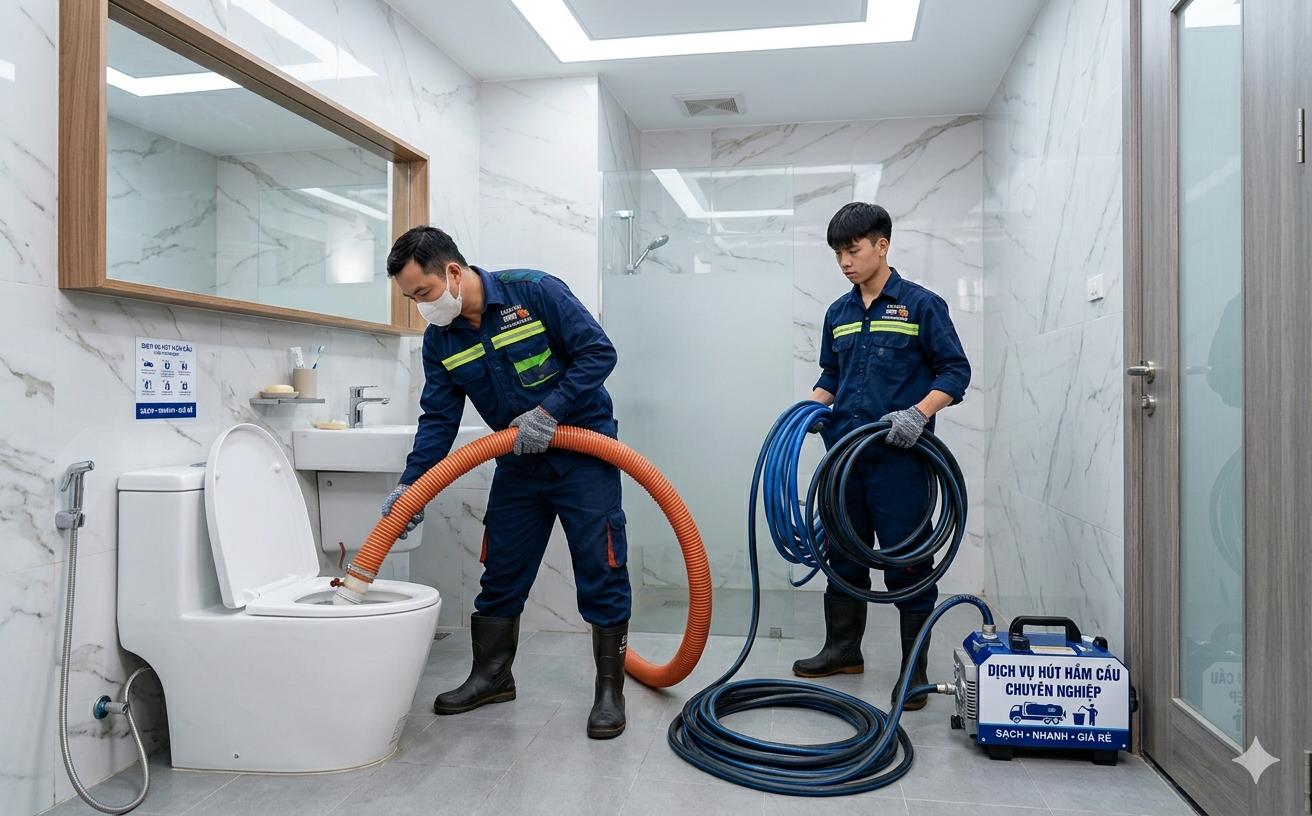 DịchVụVệSinh vn Hút Hầm Cầu (7)